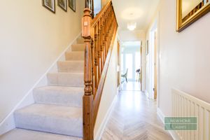 Photo 18- click for photo gallery